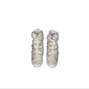 Women Nike Tanjun High Rise